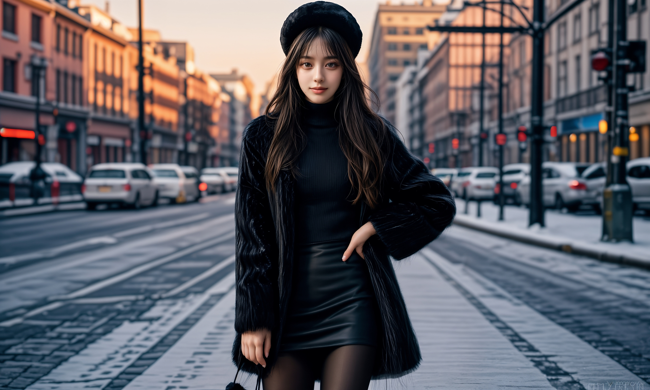 av男人的天堂久久一区二区_91偷拍一区二区三区四区_不卡一区二区三区视频_久久99这里有精品-亚洲精品卡2卡3卡4卡乱码_av毛片永久免费_亚洲一区二区不卡播放_亚洲综合色丁香麻豆|再迎国际头衔卫冕战 徐灿：我就是要赢