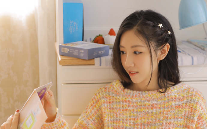 记者手记：再遇格特